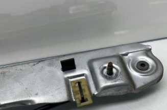 Leve vitre electrique avant droit RENAULT MASTER 3