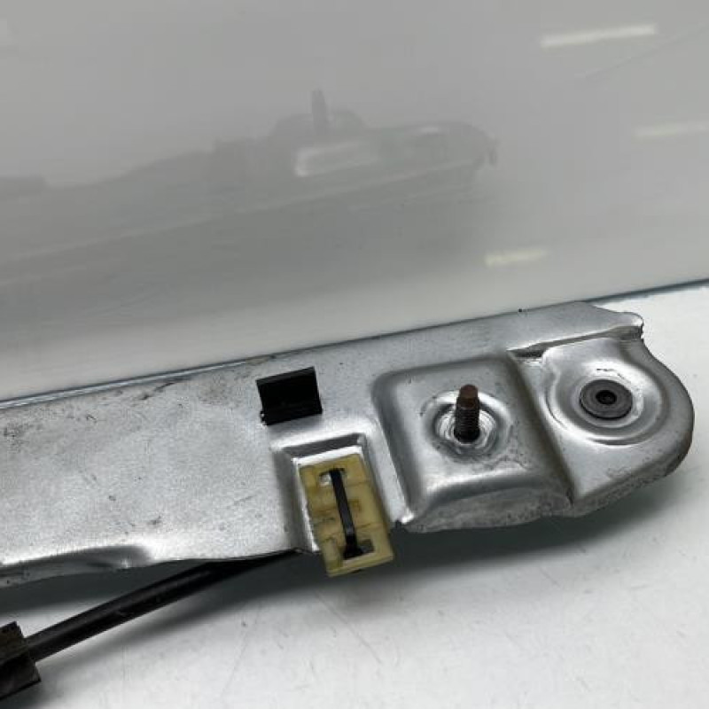 Leve vitre electrique avant droit RENAULT MASTER 3 Photo n°5