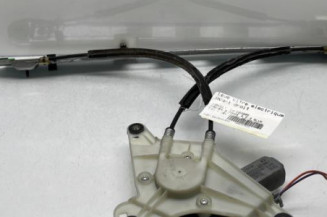 Leve vitre electrique avant droit RENAULT MASTER 3