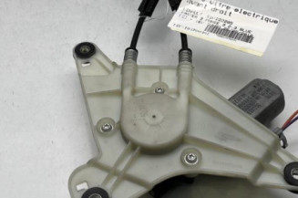 Leve vitre electrique avant droit RENAULT MASTER 3