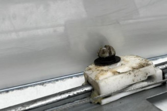 Leve vitre electrique avant droit RENAULT MASTER 3