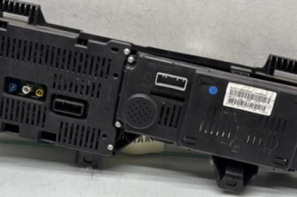 Compteur RENAULT SCENIC 3