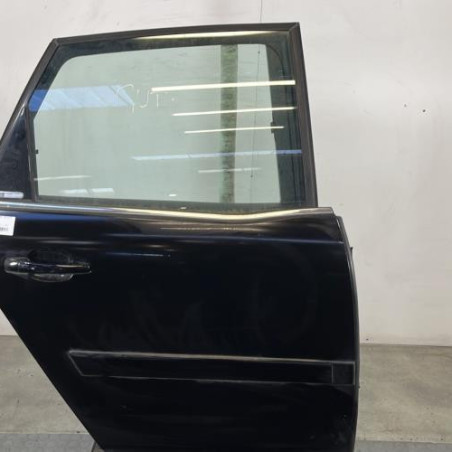 Porte arriere droit CITROEN C4 PICASSO 1 Photo n°1
