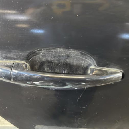Porte arriere droit CITROEN C4 PICASSO 1