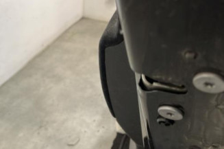 Porte arriere droit CITROEN C4 PICASSO 1