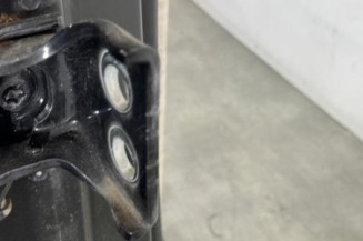 Porte arriere droit CITROEN C4 PICASSO 1