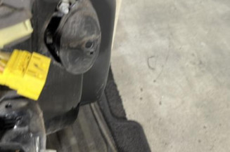 Porte arriere droit CITROEN C4 PICASSO 1