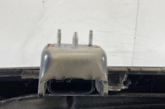 Malle/Hayon arriere CITROEN C4 PICASSO 1