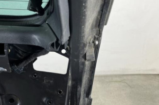 Malle/Hayon arriere CITROEN C4 PICASSO 1