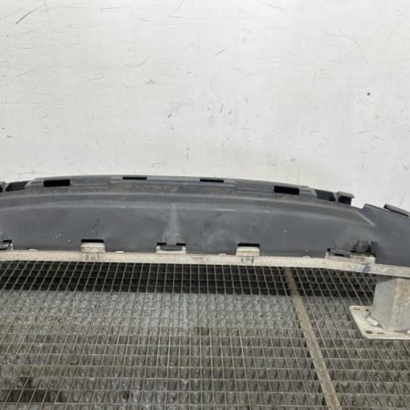 Renfort pare choc avant (traverse) CITROEN C4 PICASSO 1 Photo n°1