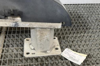 Renfort pare choc avant (traverse) CITROEN C4 PICASSO 1