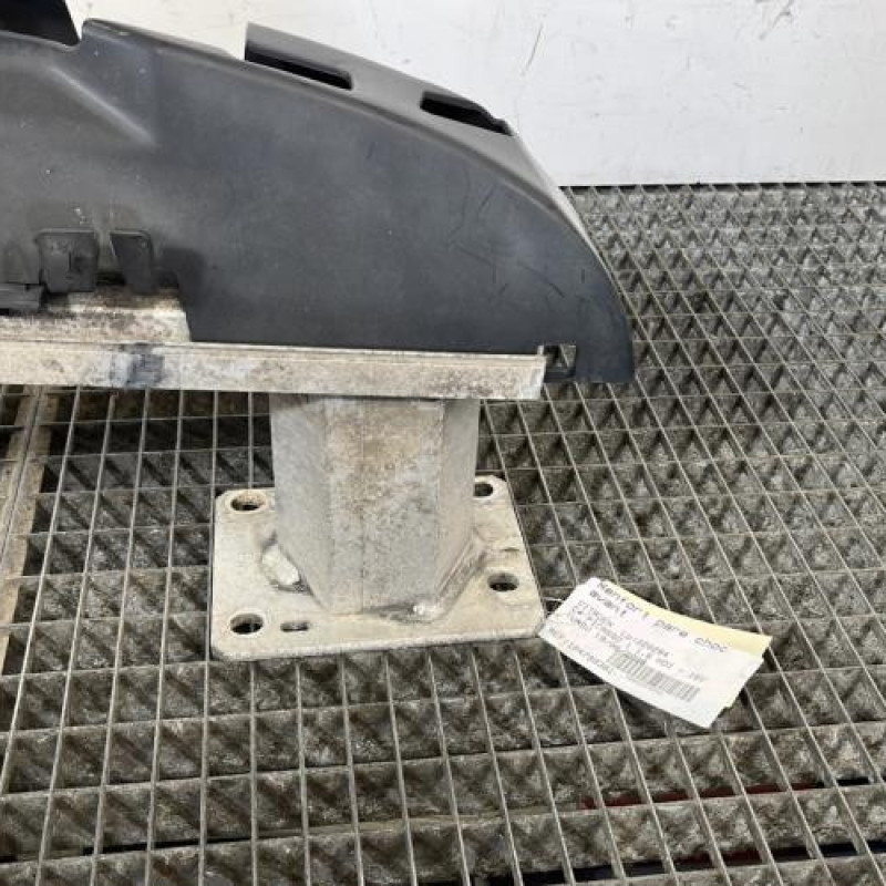 Renfort pare choc avant (traverse) CITROEN C4 PICASSO 1 Photo n°3