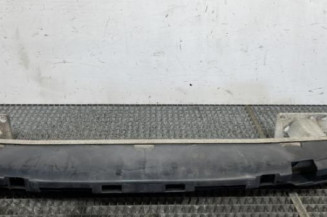 Renfort pare choc avant (traverse) CITROEN C4 PICASSO 1