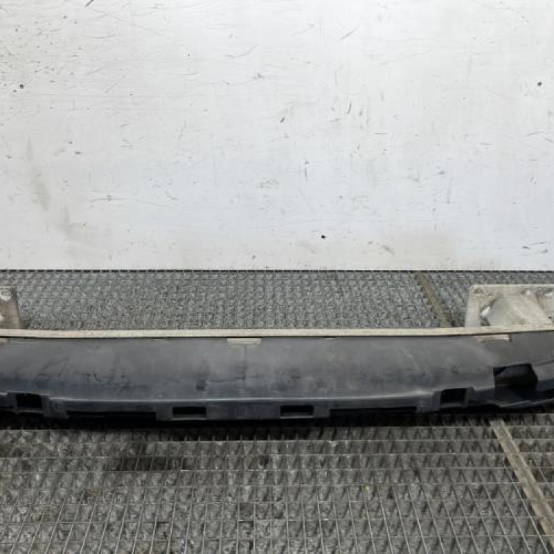 Renfort pare choc avant (traverse) CITROEN C4 PICASSO 1 Photo n°4