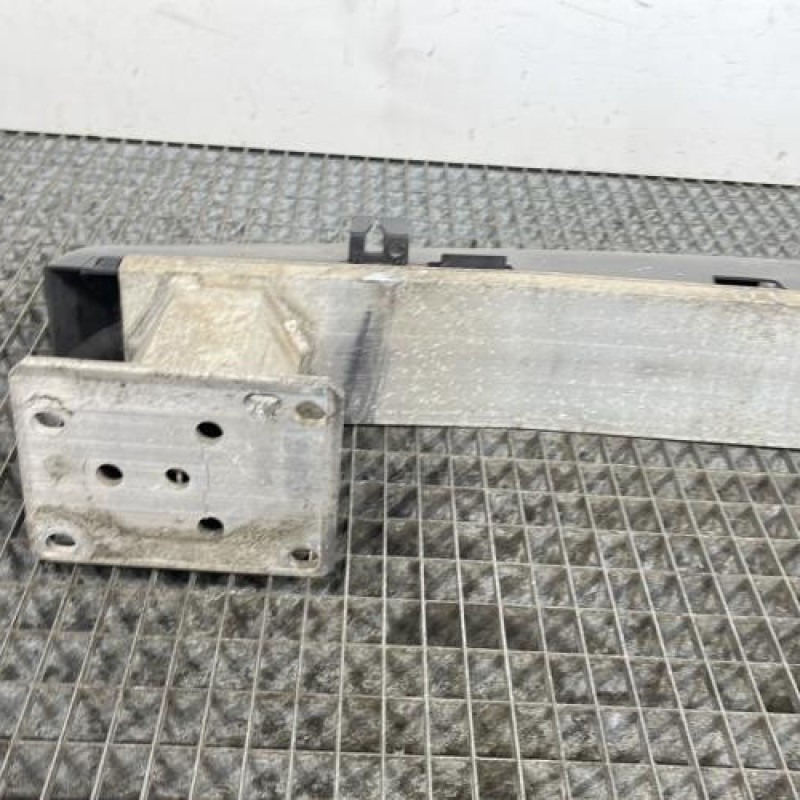 Renfort pare choc avant (traverse) CITROEN C4 PICASSO 1 Photo n°5