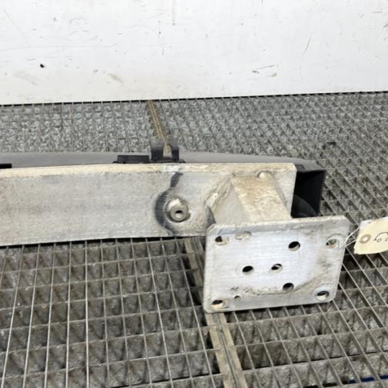 Renfort pare choc avant (traverse) CITROEN C4 PICASSO 1 Photo n°6