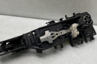 Poignee porte avant droit RENAULT MEGANE 2