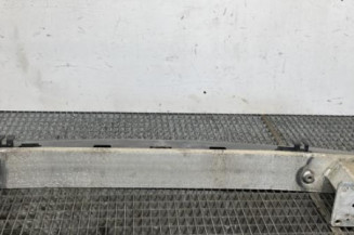 Renfort pare choc avant (traverse) CITROEN C4 PICASSO 1