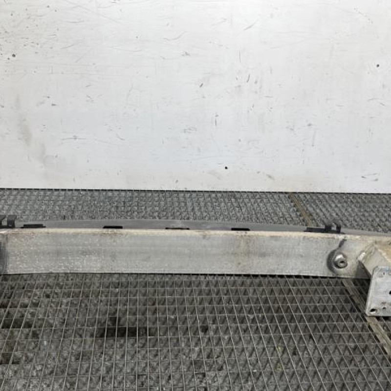 Renfort pare choc avant (traverse) CITROEN C4 PICASSO 1 Photo n°7