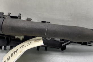 Poignee porte avant droit RENAULT MEGANE 2