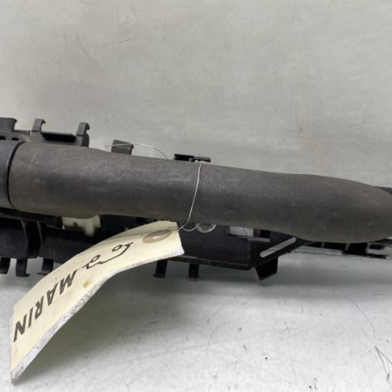 Poignee porte avant droit RENAULT MEGANE 2 Photo n°4