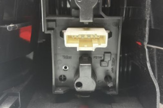 Feu arriere principal gauche (feux) CITROEN C5 1