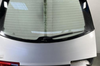 Malle/Hayon arriere CITROEN C5 1 Photo n°1