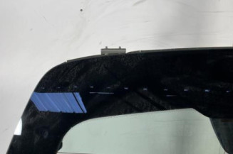 Malle/Hayon arriere CITROEN C5 1