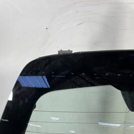 Malle/Hayon arriere CITROEN C5 1