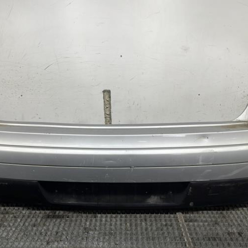 Pare choc arriere CITROEN C5 1 Photo n°1