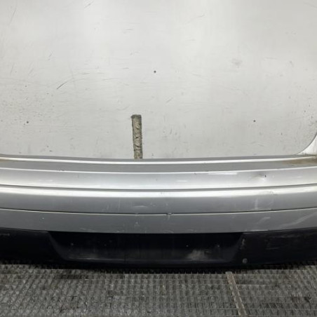 Pare choc arriere CITROEN C5 1 Photo n°1