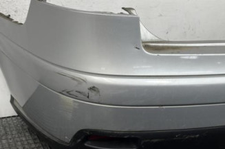 Pare choc arriere CITROEN C5 1