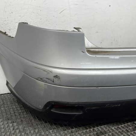 Pare choc arriere CITROEN C5 1
