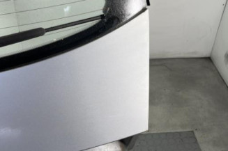 Malle/Hayon arriere CITROEN C5 1