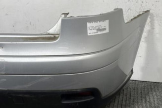 Pare choc arriere CITROEN C5 1