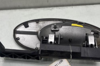 Poignee porte avant droit CITROEN C5 1