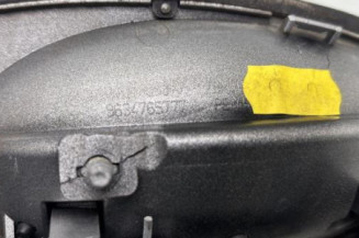 Poignee porte avant droit CITROEN C5 1