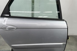 Porte arriere droit CITROEN C5 1 Photo n°1