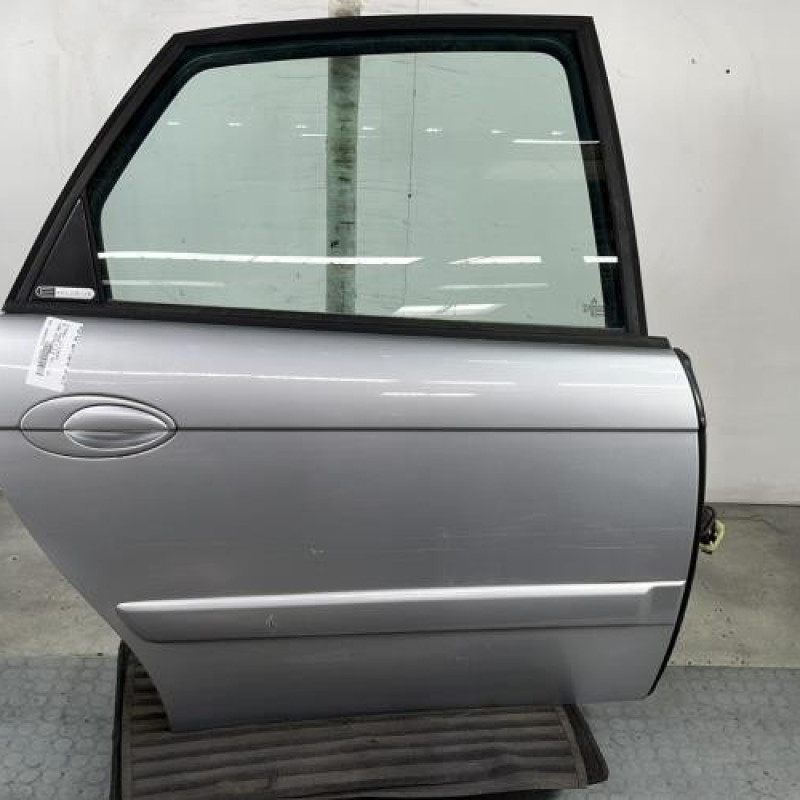 Porte arriere droit CITROEN C5 1 Photo n°1