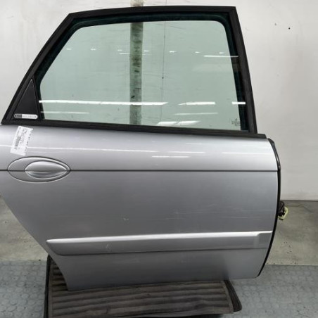 Porte arriere droit CITROEN C5 1 Photo n°1