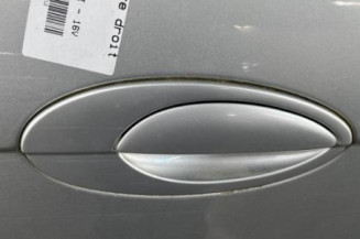 Porte arriere droit CITROEN C5 1