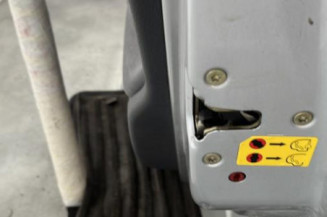 Porte arriere droit CITROEN C5 1
