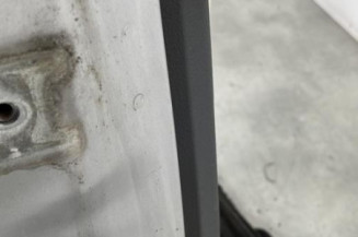 Porte arriere droit CITROEN C5 1