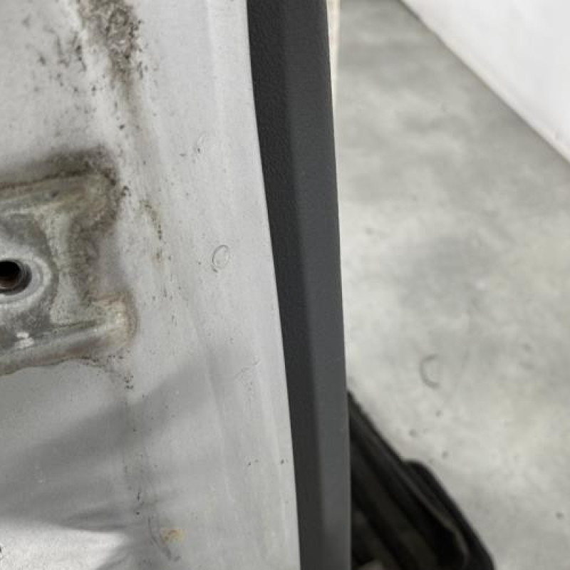Porte arriere droit CITROEN C5 1 Photo n°4