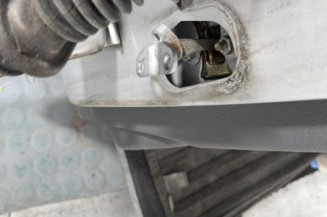 Porte arriere droit CITROEN C5 1