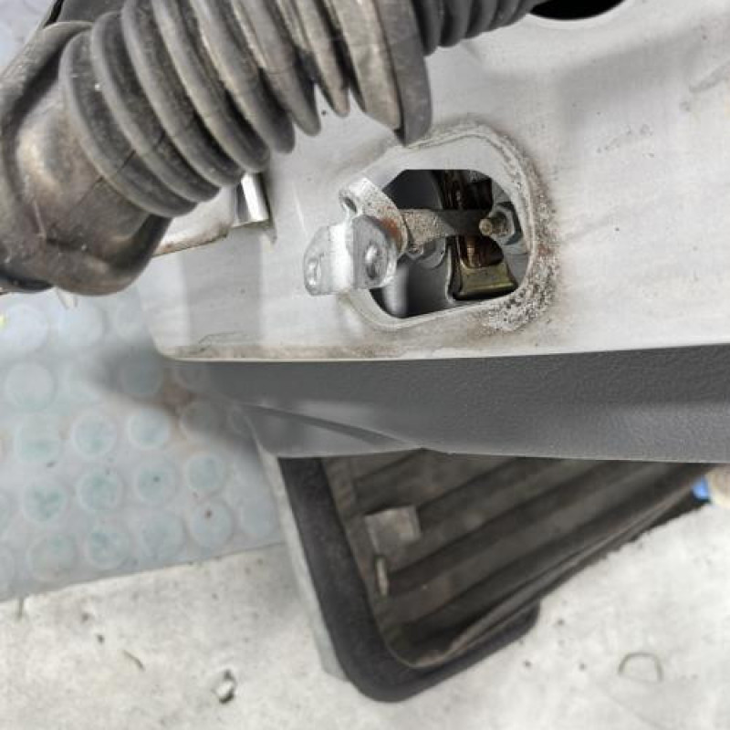 Porte arriere droit CITROEN C5 1 Photo n°5