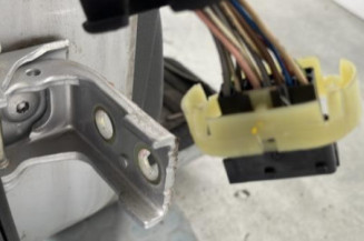 Porte arriere droit CITROEN C5 1