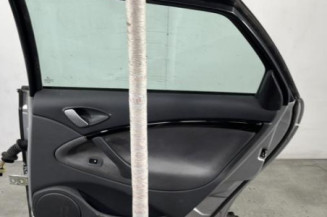 Porte arriere droit CITROEN C5 1