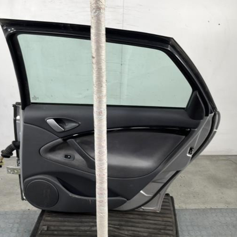 Porte arriere droit CITROEN C5 1 Photo n°7