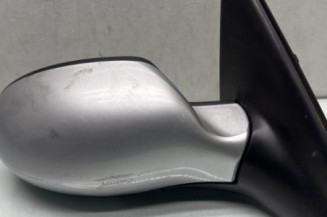 Retroviseur droit CITROEN C5 1